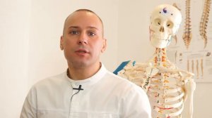 Правка Атланта. Нужно ли его править_