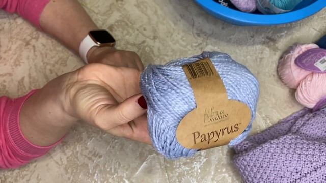 Фавориты сезона... ода хлопку! смотреть онлайн