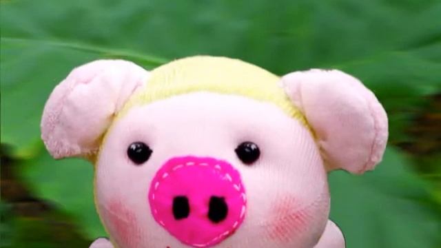 ПРАЗДНИК 2 ПОДПИСЧИКА!!!!! смотреть онлайн