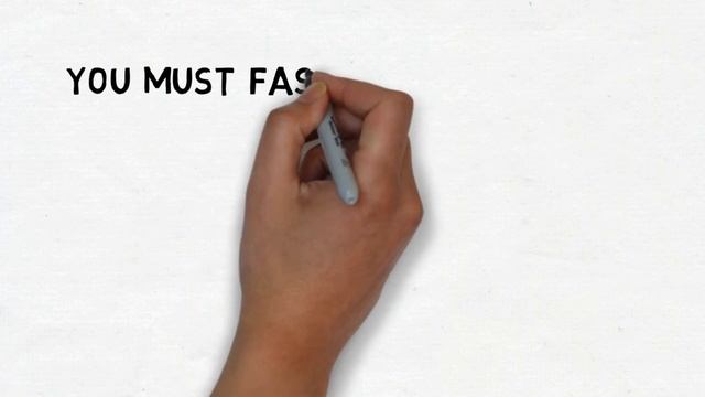 МОДАЛЬНЫЕ ГЛАГОЛЫ [визуальное объяснение] смотреть онлайн