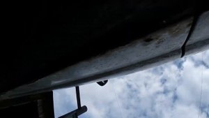 ВАЗ 2110 Купили машину из за двигателя меняем двигатель на ваз 2110 16кл