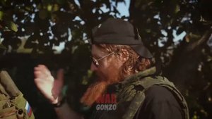 ⚡️Видео⚡️Как правильно есть грецкий орех⚡️