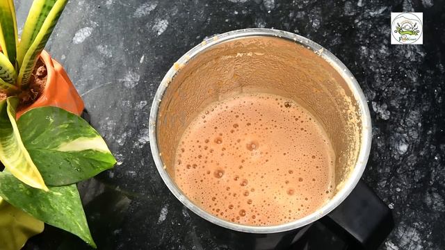 Carrot Juice Recipe/ Summer Drinks/ How To Make Carrot Juice смотреть онлайн