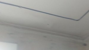 Проводка в доме своими руками