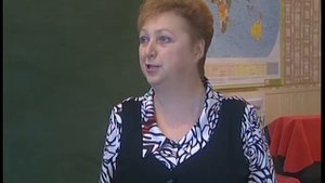 Азаровский детский дом репортаж