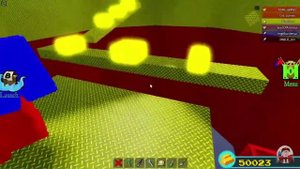 Мой друг попал в видео uh games @timagames2.0