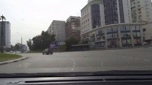 цель в такси ТП"ЧЕСТНЫЙ"(Такси)#богэконома #яндекстакси #таксиновосибирск #эконом смотреть онлайн