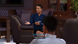NBA 2k16 Had a Bizarre Mycareer That was Directed by Spike Lee | GameDay