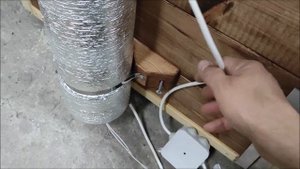 Парогенератор с реле и зуммером ( пищалка).Регулятор напряжения.