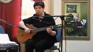 Муж может молчать - Вероника Долина Veronika Dolina