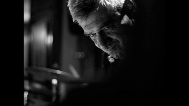 Levon Malkhasyan (Malkhas) - Nocturne смотреть онлайн