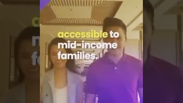 Alder Residences in Acacia estate Taguig City смотреть онлайн