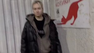 Гост бразерс |Смешные моменты|Кира,Сема,Влад,Диана ~