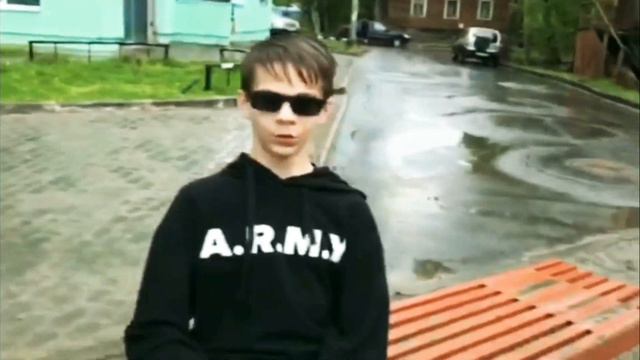 Хранитель Севера - from ivanovo смотреть онлайн