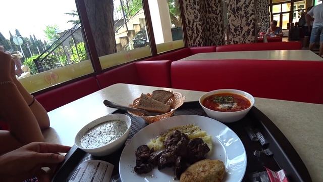 КРЫМ 2020! ЕДЕМ в АЛУШТУ! ПОТЕРЯЛИ КОЛЕСО В ЯЛТЕ - ЭТО БЕСПОЩАДНЫЕ КРЫМСКИЕ ДОРОГИ! смотреть онлайн