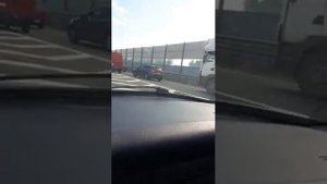 Мудаки Самые умное отпрыски! Абоченики спб