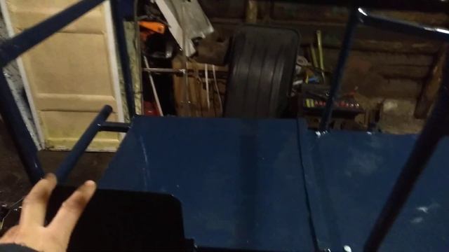 Мотособака 2022 смотреть онлайн