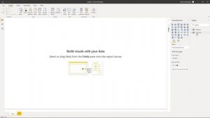 Подключение к Google Sheets из Power BI