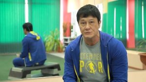 Анна Куркурина - мастер классы и семинары