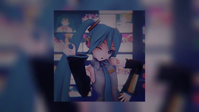 Тво нежное безумие- праздник семьи смотреть онлайн