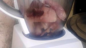 ВКУСНОЕ СЕЛЁДОЧНОЕ МАСЛО.