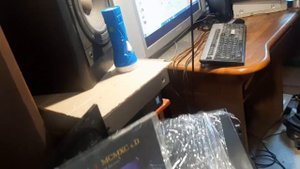 yamaha a-s201 silver .remote..doc..paket first test sony cdp-xe330first test