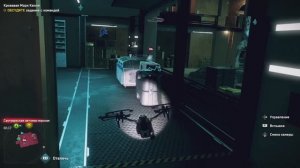 Watch Dogs Legion Очередной Проходняк от Ubisoft? (Обзор Игры)