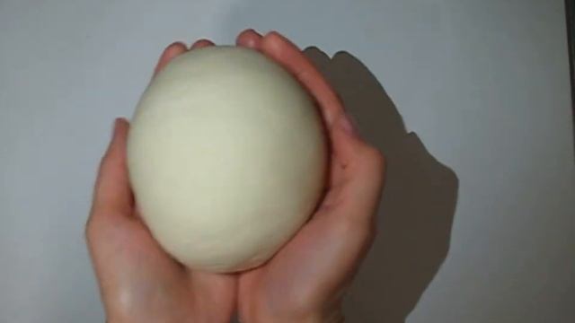 Французские Хлебные Булочки с Хрустящей Корочкой.✧ Замечательно для Завтрака.✧ French Roll Recipe смотреть онлайн