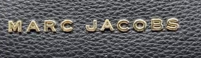 Рюкзак Marc Jacobs новинка смотреть онлайн