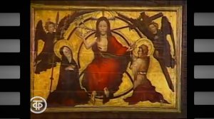 Эрмитаж Искусство Германии.mp4