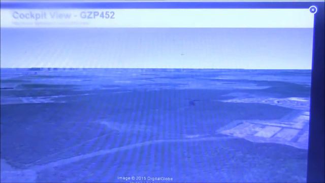 Посадка во Внуково www.flightradar24.com смотреть онлайн