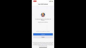 How to Create/Open Royal Match Account 2023? Royal Match Sign Up & Account Registration