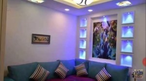 НИАБЧНИ ПОТОЛКИ  ИЗ  ГИПСАКАРДОН ???