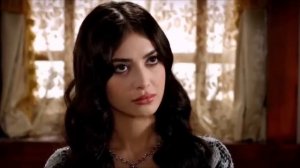 Muhtasham Yuz Yil 85 Qism 2-Mavsum