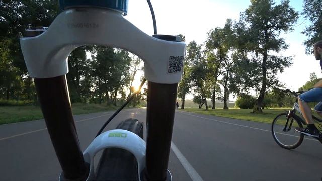 Sony FDR-X3000 тест стабилизатора смотреть онлайн