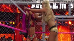 HIAC PART4