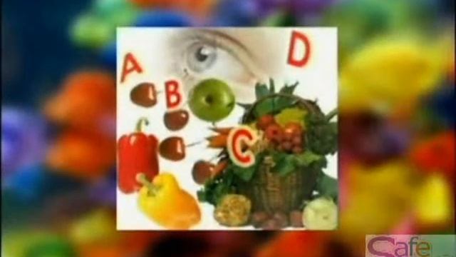 Safe2C Визион Vision8(916)187-80-15 VisionMagazin.ru смотреть онлайн