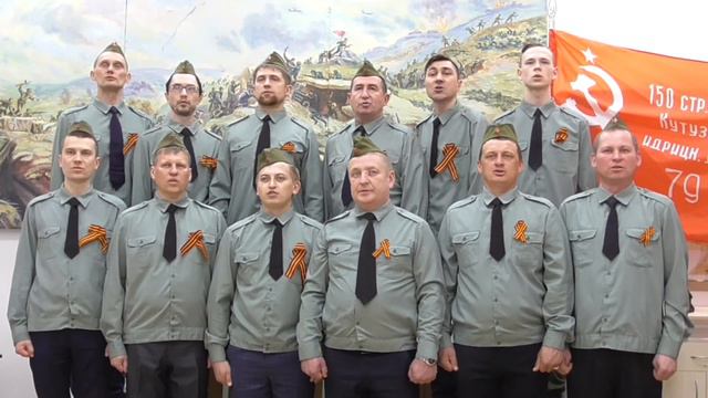 От героев былых времен смотреть онлайн