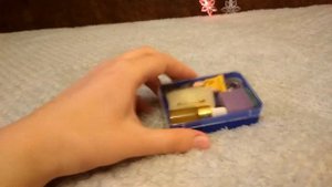 Уход за сьютом и фурсьют аптечка! - пометки для сьютеров)