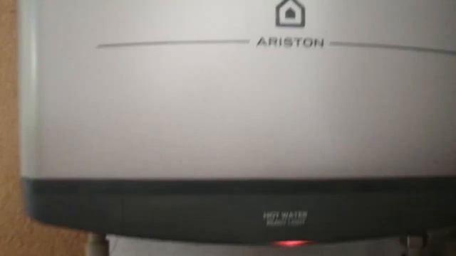 Дом 100 м2 станица Полтавская Краснодарский край на участке 10 соток смотреть онлайн