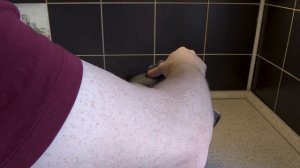 Домашняя колбаса из индейки с вялеными  томатами. #емколбаски #готовлюдомаготовлювкусно #индейка