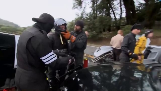 11.10.18 Цветные сны . Кино. смотреть онлайн