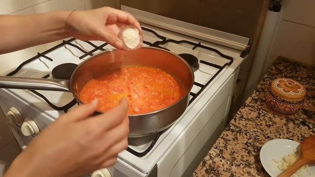 ЛЮЛЯ-КЕБАБ! ТРАДИЦИОННОЕ КАВКАЗСКОЕ БЛЮДО#люлякебаб#кавказскаякухня#люлякебабвдомашнихусловиях