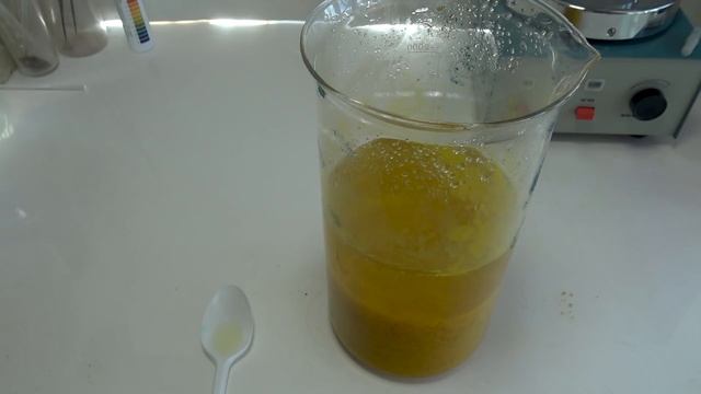 Палладий из Катализатора...Да за..просто!!! смотреть онлайн