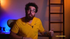 Исследования! Сколько на самом деле нужно белка?