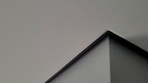Багет Теневой Йошка для натяжных тканевых потолков