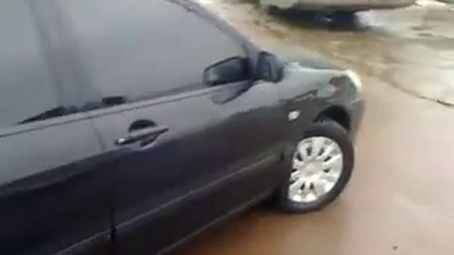 ЛАНСЕР 370 ТР смотреть онлайн