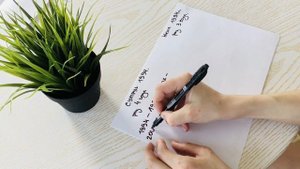 КАК ОПРЕДЕЛИТЬ пол РЕБЁНКА по обновлению крови ? НАШ опыт