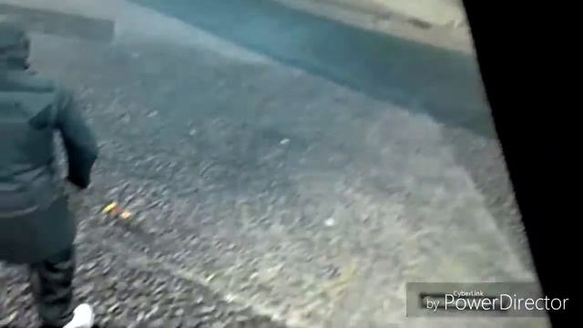 Гта 5 онлайн баг с одеждой и бессмертие смотреть онлайн