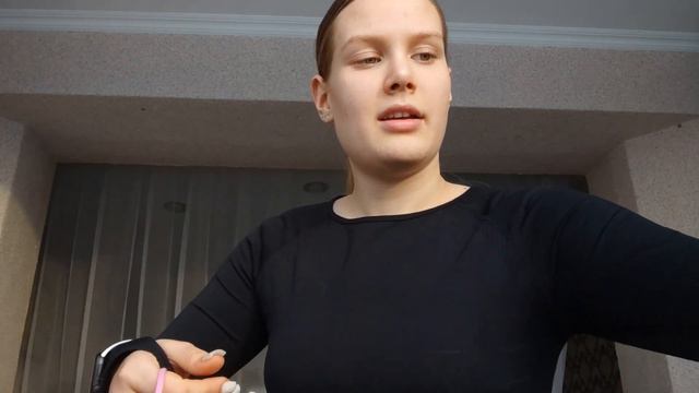 Мне 14!!!!🐿💞/Мой ДР❤/Распаковка подарков 🎀 смотреть онлайн